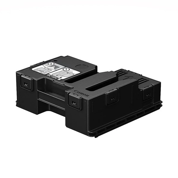 Onderhoudscassette Canon MC-G04
