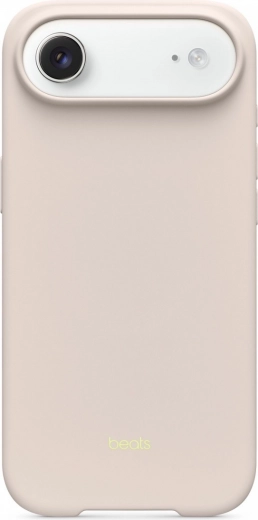 Betrouwbare bescherming met dubbele constructie