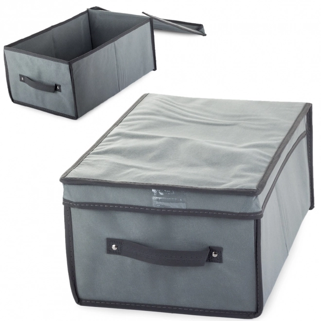 Organizer voor kleding en schoenen