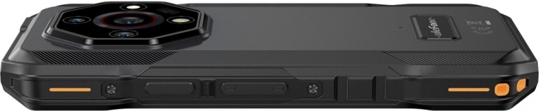 Krachtig en energiezuinig