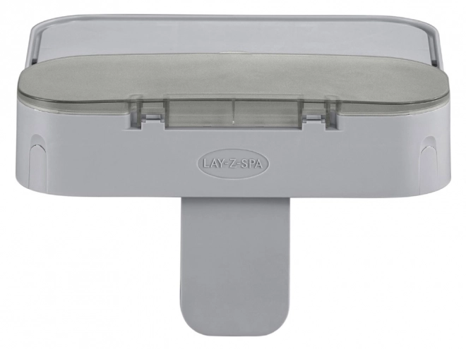Bestway multifunctionele plank voor bubbelbaden Lay-Z-Spa