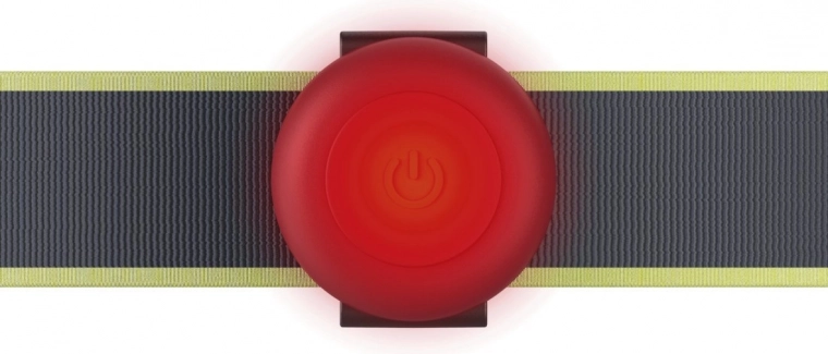 Veiligheid op de eerste plaats