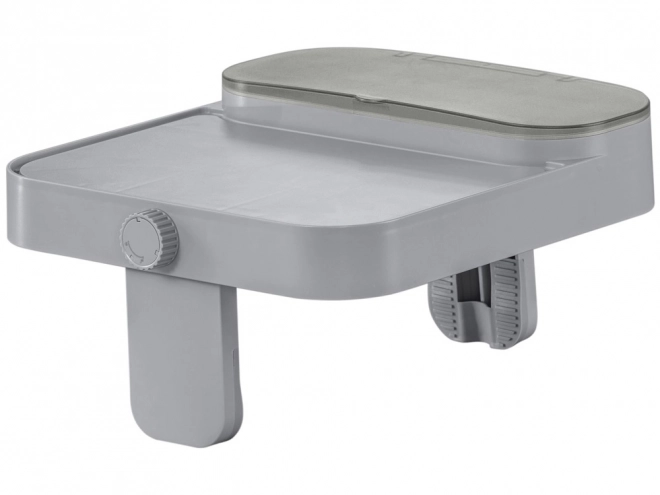 Bestway multifunctionele plank voor bubbelbaden Lay-Z-Spa