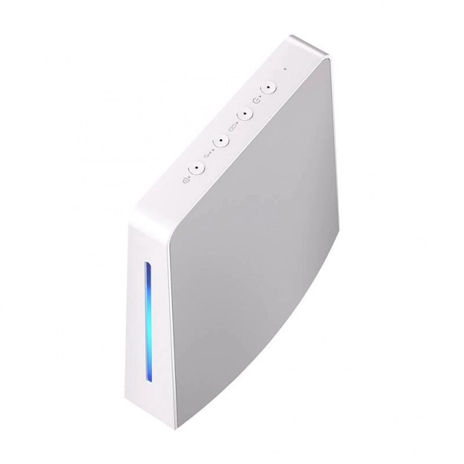Intelligente centrale hub Sonoff iHost