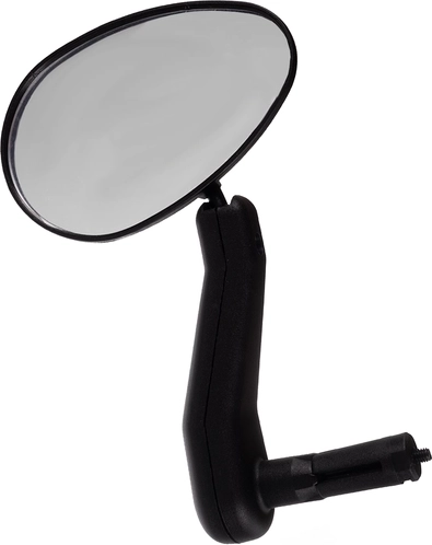 Onbreekbare acrylspiegel