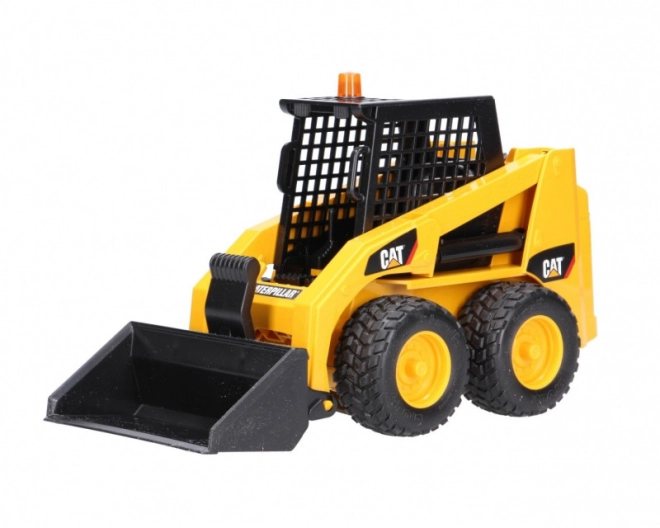 Duurzame constructie en CAT-details