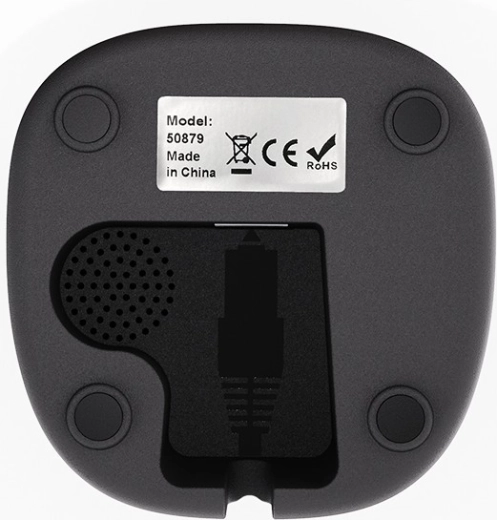 Plug&Play en brede compatibiliteit