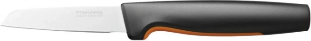 Schilmes Functional Form 8 cm
