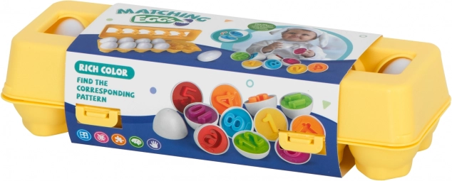 Educatieve set