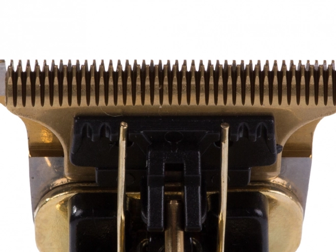 Baard- en Haarknipper USB