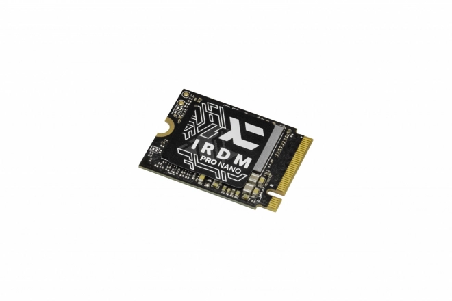 SSD-schijf IRDM Pro Nano M.2 2TB