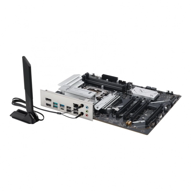 Moederbord ASUS Prime B860-PLUS WIFI