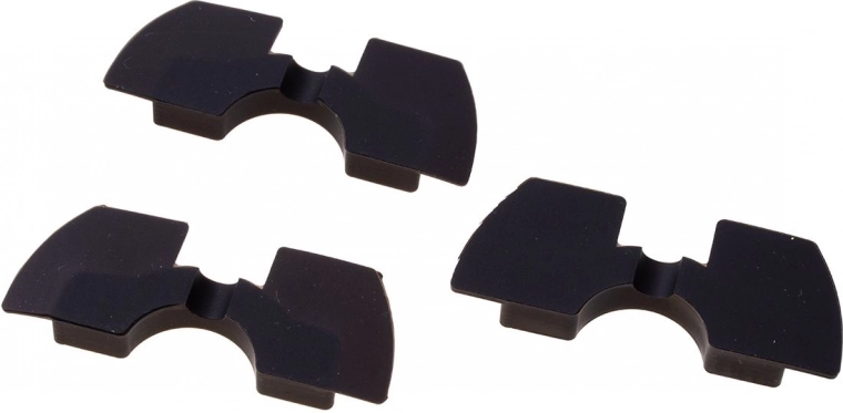 Eenvoudige installatie