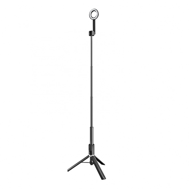 Telesin telefoonhouder / statief