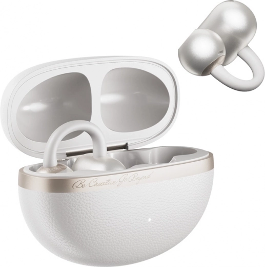 Stijlvol design en comfort