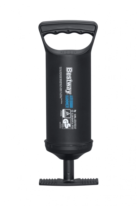 Handpomp voor zwembad - BESTWAY 62002
