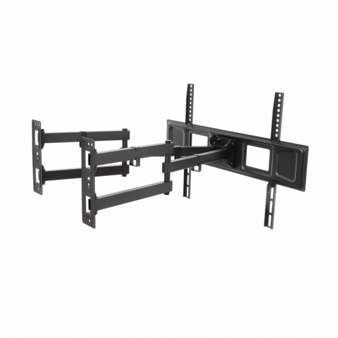 Wandhouder voor TV LED/LCD 32-70'' met instellingen AR-85