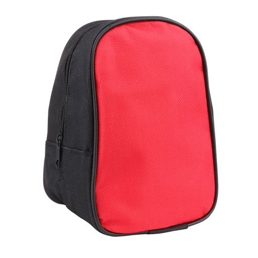 Zelfnivellerende laserwaterpas AK435