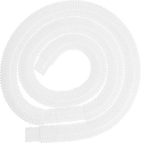 Hoge flexibiliteit zonder knikken