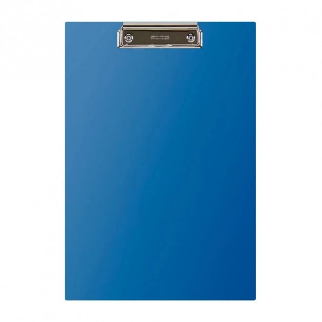 Schrijfblok Classic Blauw