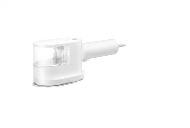 Xiaomi Handstomer