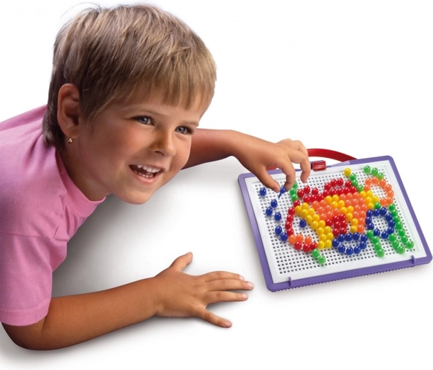 Vaardigheden ontwikkelen door spel