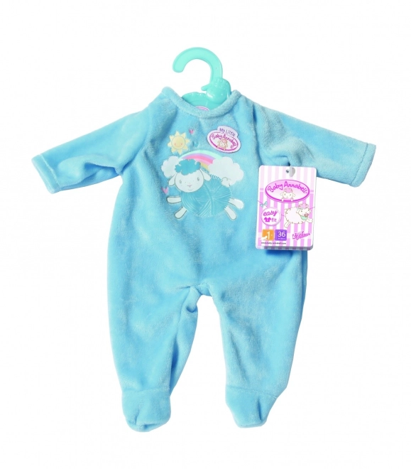 Twee kleuren, dubbel plezier