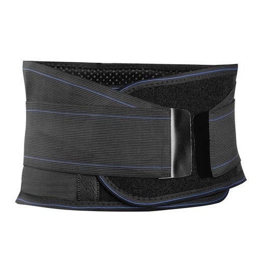 Magnetische rugbandage - 24 magneten - 100 cm