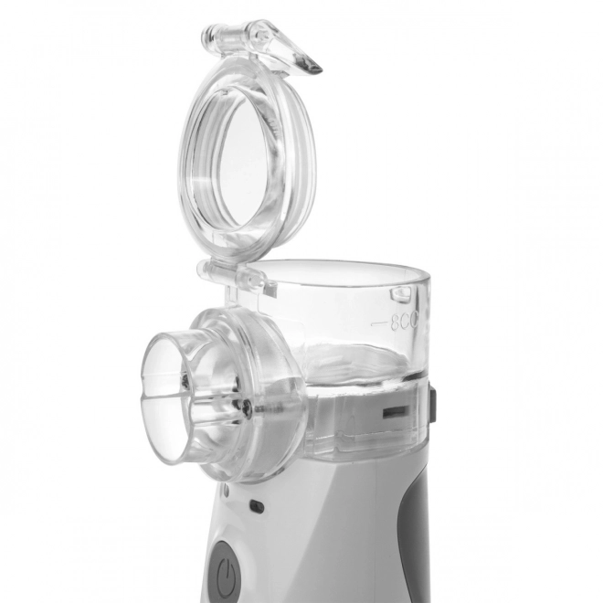 Draagbare netwerkinhalator USB PR-835