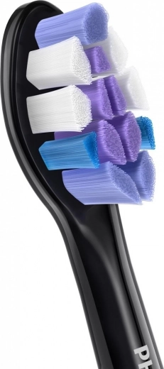 Zachte verzorging voor gevoelige tanden en tandvlees