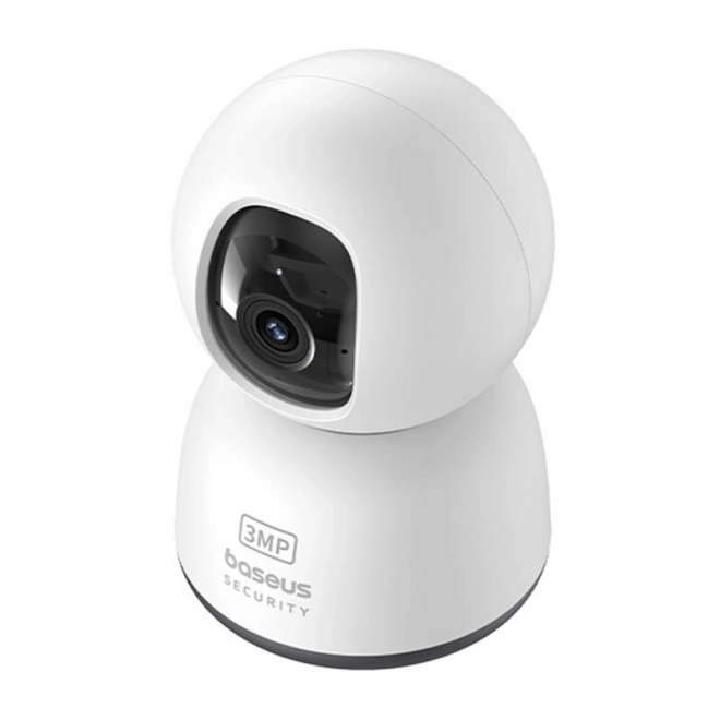 Baseus Binnen Camera 2K