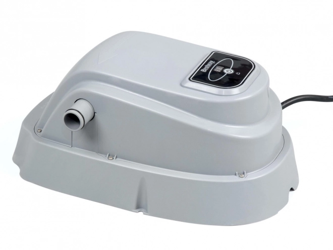 Waterverwarmer voor zwembaden Bestway