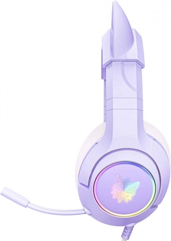 Krachtig 50 mm gaminggeluid