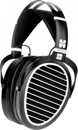 HiFiMAN Ananda Bluetooth koptelefoon