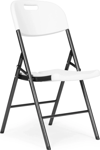 Ideaal voor diverse gelegenheden