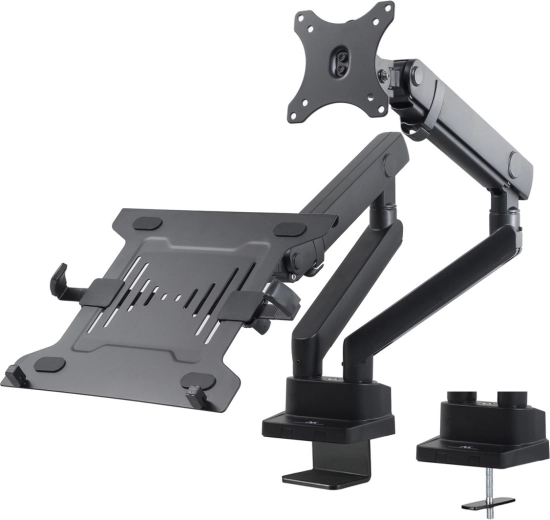 Flexibele instelling