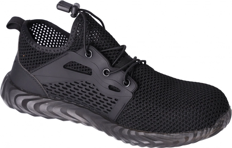 Gecertificeerde S1P-bescherming