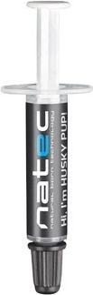 Thermische pasta Natec Husky Pup 0,5 g