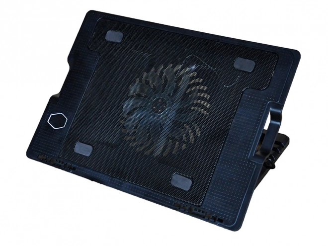 Universele LED koelpads voor laptop