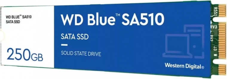 Betrouwbaarheid van WESTERN DIGITAL