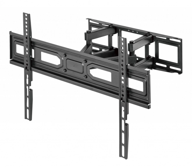 Muurbevestiging voor TV LED/LCD 37-80"