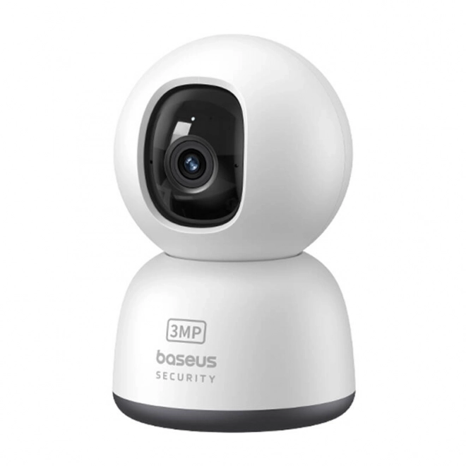 Baseus Binnen Camera 2K