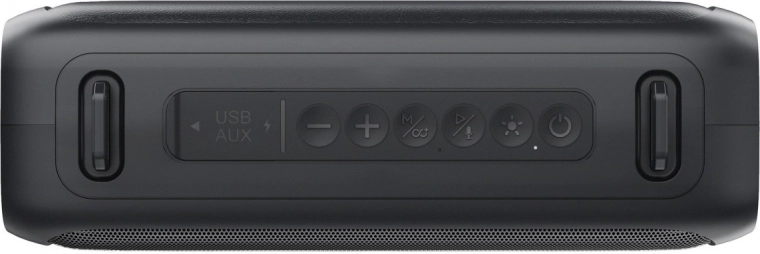 Muziek zonder kabels via Bluetooth