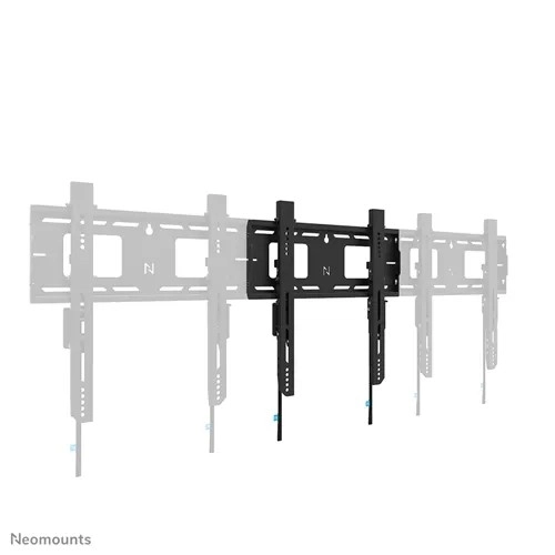 Wandhouder voor TV LEVEL-750