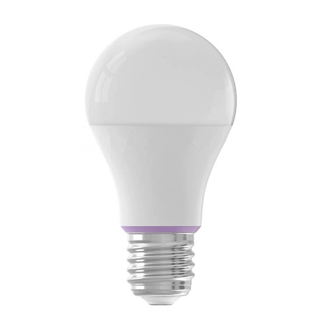Yeelight GU10 slimme lamp (dimbaar)