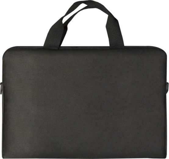 Plat, elegant profiel