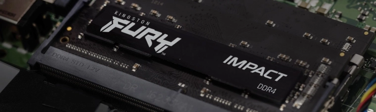Compatibiliteit met AMD en Intel