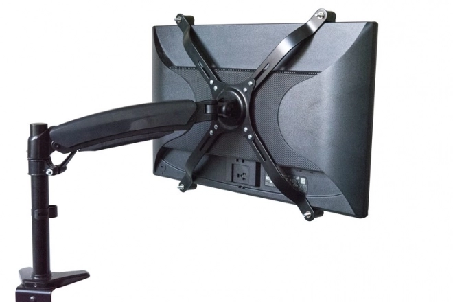 Adapter voor monitoren zonder VESA