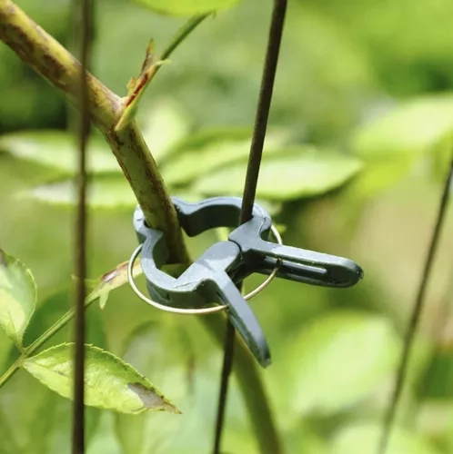 GARDLOV plantenclips, 108 stuks