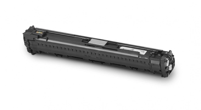 zwarte drum OKI voor printer C650